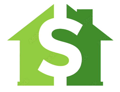 Camjez Consulting Inc.